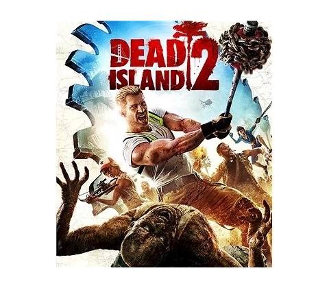 Dead Island 2