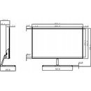 Dahua LM27-B200S