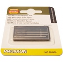 Proxxon 28854