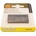 Proxxon 28854