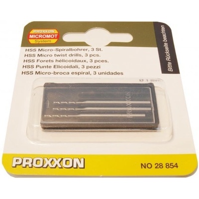 Proxxon 28854