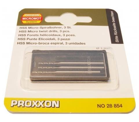 Proxxon 28854