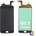 Motorola LCD Дисплей и Тъчскрийн за Motorola Moto G5