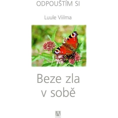 Beze zla v sobě