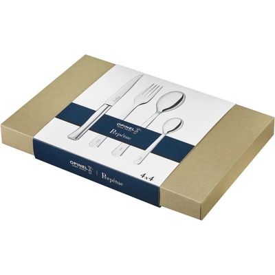 Opinel 16 ks 002453