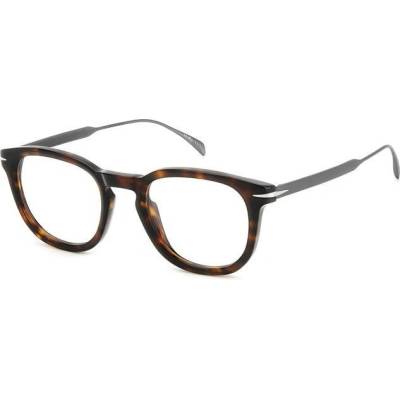David Beckham DB 7122 4HU