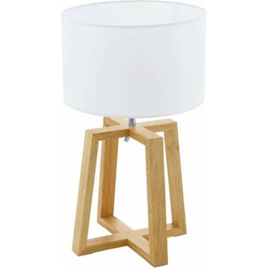 EGLO Chietino 1 97516