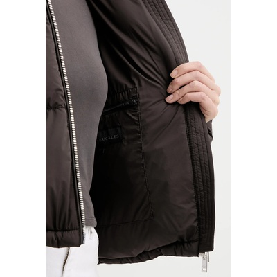 Moose knuckles Пухено яке MOOSE KNUCKLES Akai (M35LJ130)