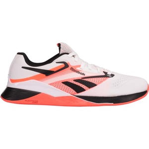 Reebok NANO X4 44