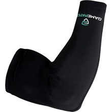 GamePatch Compression arm sleeve cas04-170 rukáv