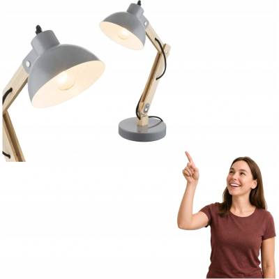 Globo 21503