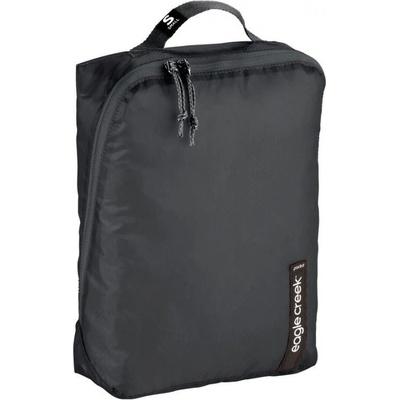 Eagle Creek obal Pack-It Isolate Cube S black