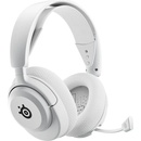 SteelSeries Arctis Nova 5P
