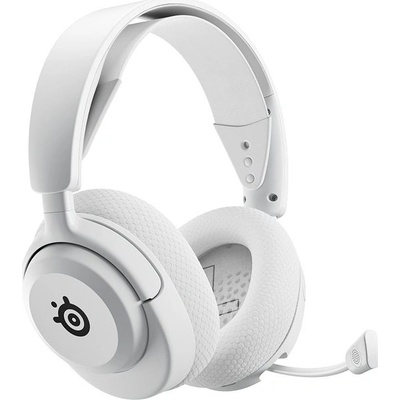 SteelSeries Arctis Nova 5P