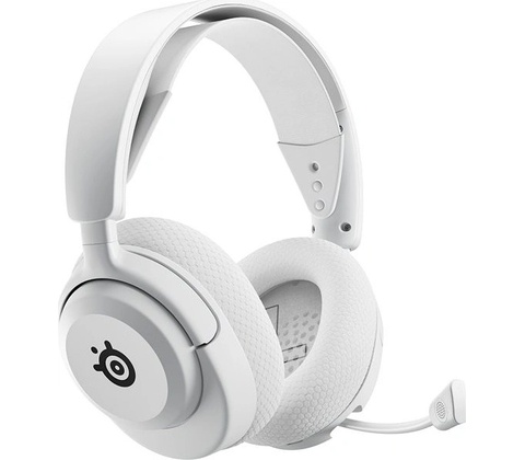 SteelSeries Arctis Nova 5P