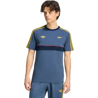 Adidas originals Тениска Arsenal FC OG T-Shirt