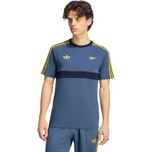 Adidas originals Тениска Arsenal FC OG T-Shirt (KG5102)