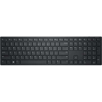 Dell KB500 580-AKOJ
