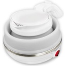 Image 1 of Esperanza EKK023 Niagara