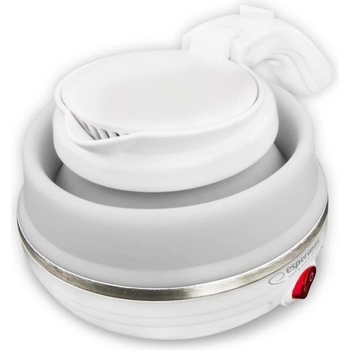 Image 1 of Esperanza EKK023 Niagara