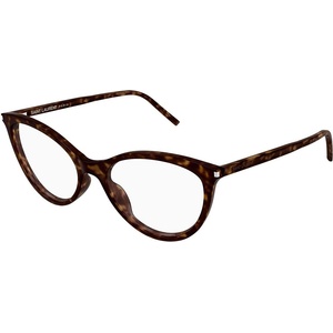 Yves Saint Laurent SL833 002 (SL833 002)