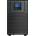 BlueW VFI 3000 TGB