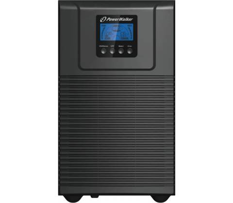 BlueW VFI 3000 TGB