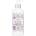 Benamôr Jacarandá Loção Corporal успокояващ лосион за тяло 300ml