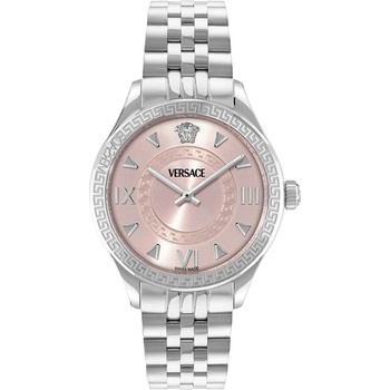 Versace VE2S00825