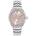 Versace VE2S00825