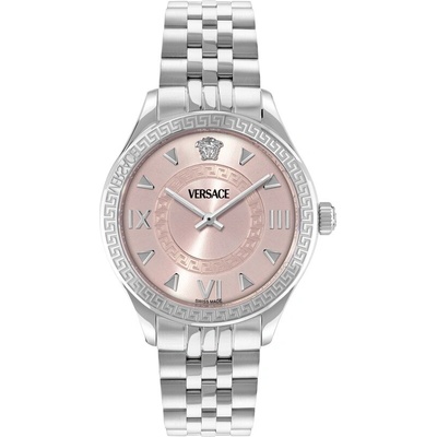Versace VE2S00825