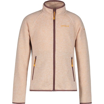 Icepeak Полар kief jr