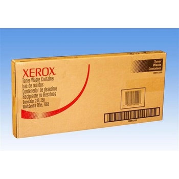 Image 1 of Xerox 008R12990