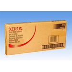 Xerox 008R12990