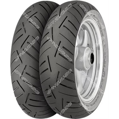 Continental CONTI SCOOT 110/90 D13 56P