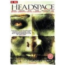 Headspace DVD