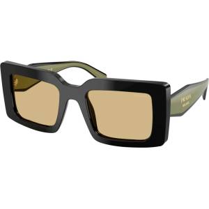 Prada prd01s - 03k10r дамски (prd01s - 03k10r) Слънчеви очила