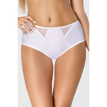 PariPari Класически бикини Ellie с висока талия (EllieFull_kal)