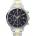 Timex TW2W13300UK