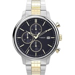 Timex TW2W13300UK Часовници