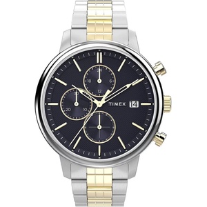 Timex TW2W13300UK Часовници