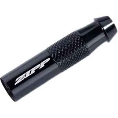 Zipp Valve Extender (00.1915.130.070)