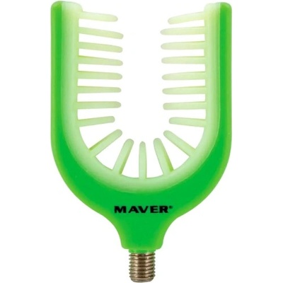 MAVER Глава за колче MAVER Reality Hair Rod Rest (790A0083)