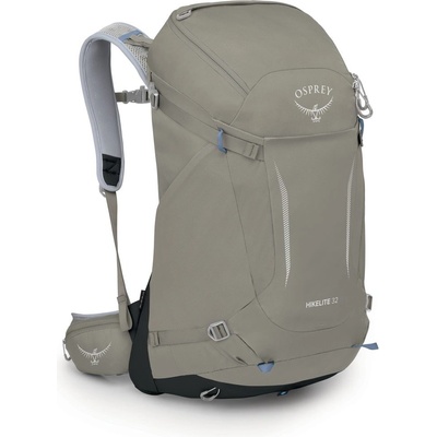 Osprey Hikelite 32l tan concrete