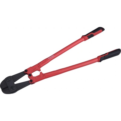 Extol Premium 8813425 – Zboží Dáma