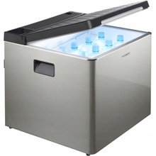 Dometic ACX3 40 30 mbar