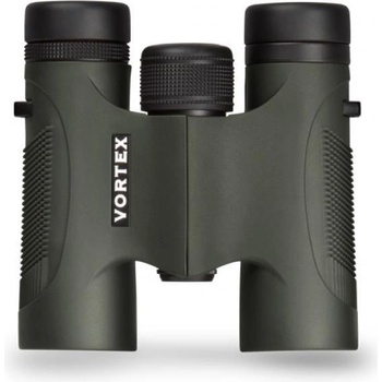 Vortex Diamondback 10x28