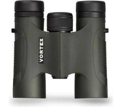 Vortex Diamondback 10x28