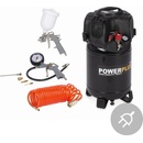 Powerplus POWX1731