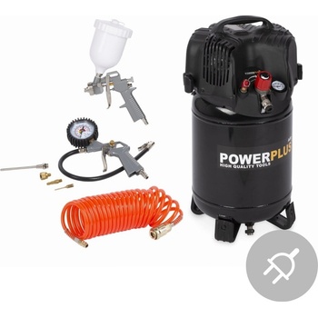 Powerplus POWX1731